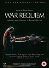 War Requiem (1989)2.jpg